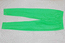 Лосины зеленые; арт.,ALZ10, разм., S-XXL,  Цена 450-500 руб.