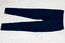 Лосины черные; арт.,ALС01, разм., S-XXXL., Цена 550-600 руб.